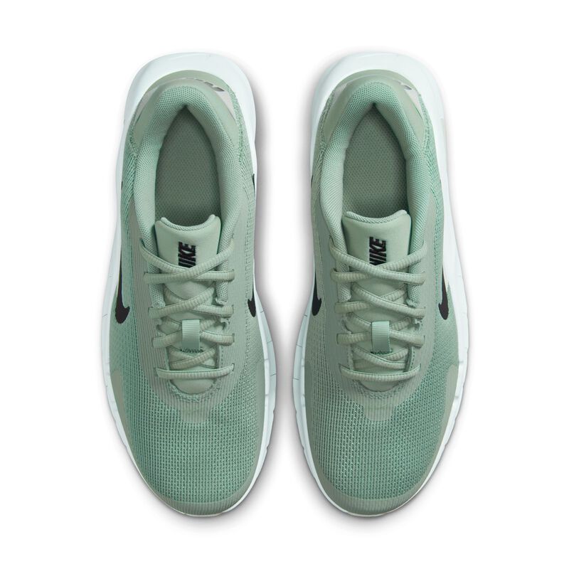 Zapatilla Nike, Verde, hi-res