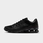 Nike Reax&nbsp;8&nbsp;TR, Negro, hi-res