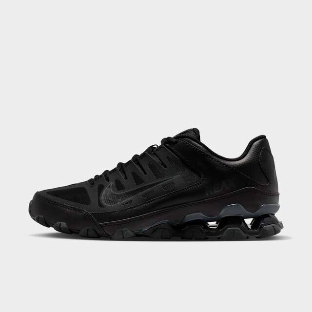 [Ljava.lang.String;@6420680 Nike Reax&nbsp;8&nbsp;TR, Negro, hi-res