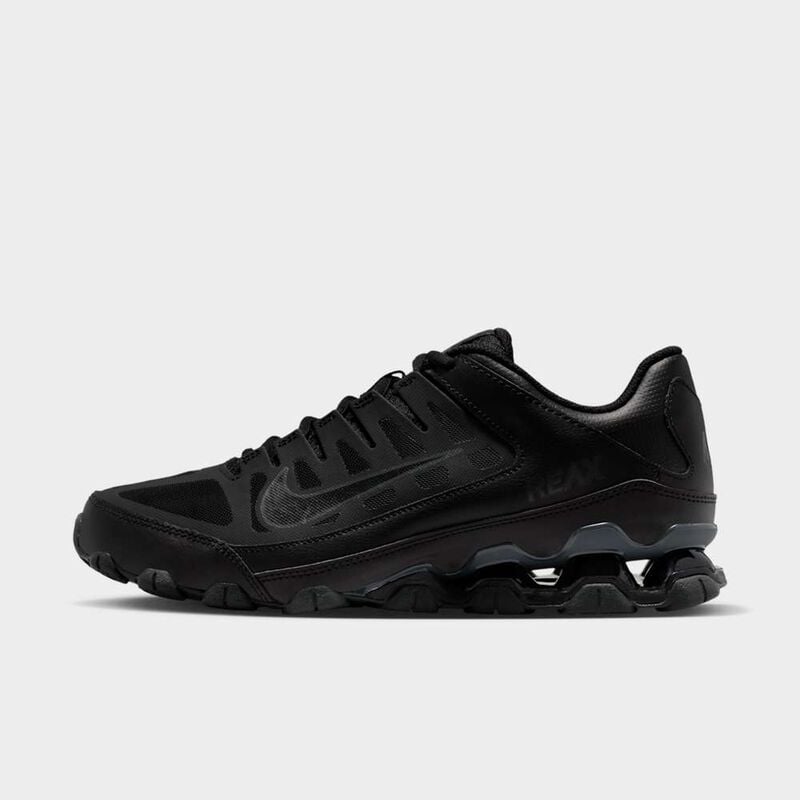 [Ljava.lang.String;@6420680 Nike Reax&nbsp;8&nbsp;TR, Negro, hi-res