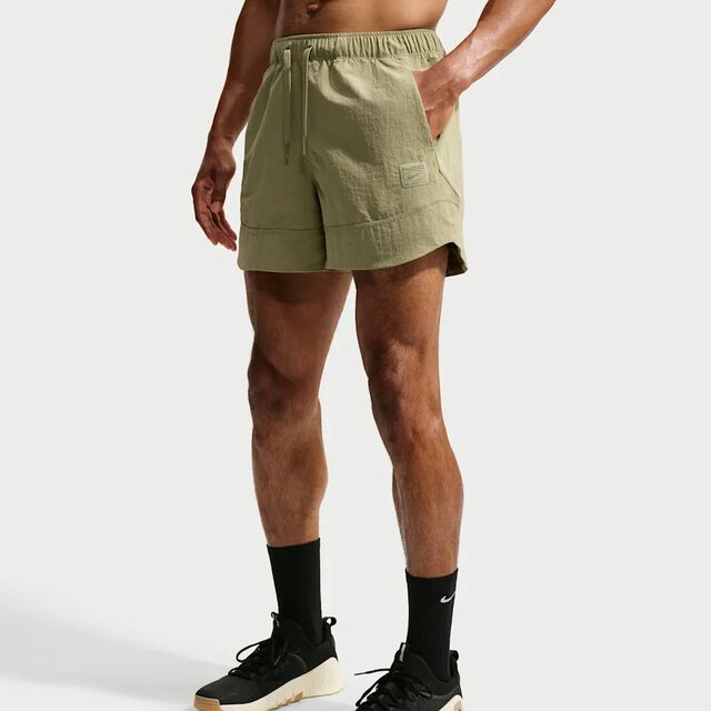 [Ljava.lang.String;@b0149d0 Nike N.A.C., Verde, hi-res