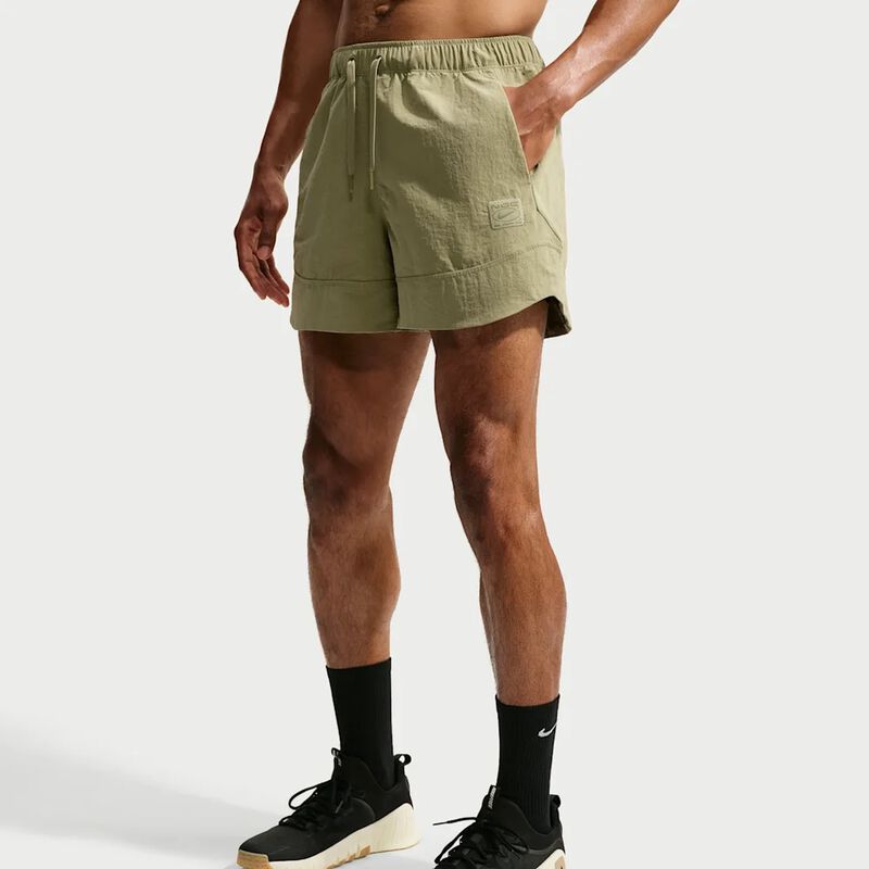 [Ljava.lang.String;@b0149d0 Nike N.A.C., Verde, hi-res