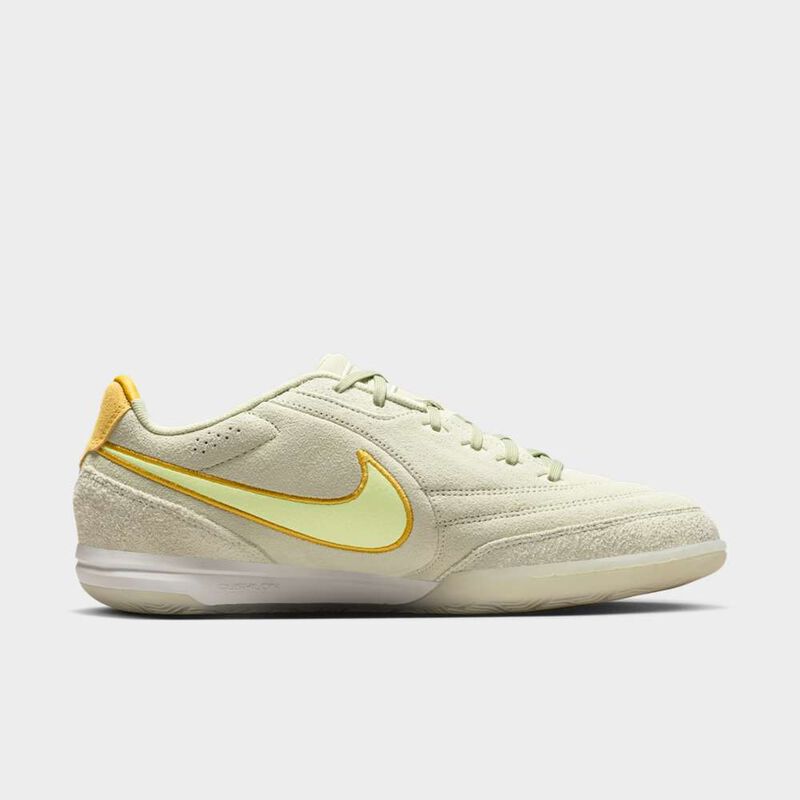 [Ljava.lang.String;@49841644 Nike Tiempo Streetgato LE, Amarillo, hi-res