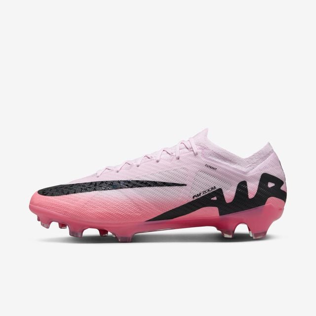 Chimp&uacute;n Nike, Rosado, hi-res