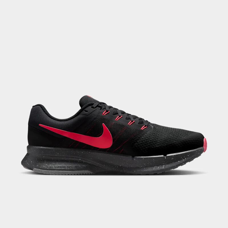 [Ljava.lang.String;@10f42b79 Nike Run Swift 3, Negro, hi-res
