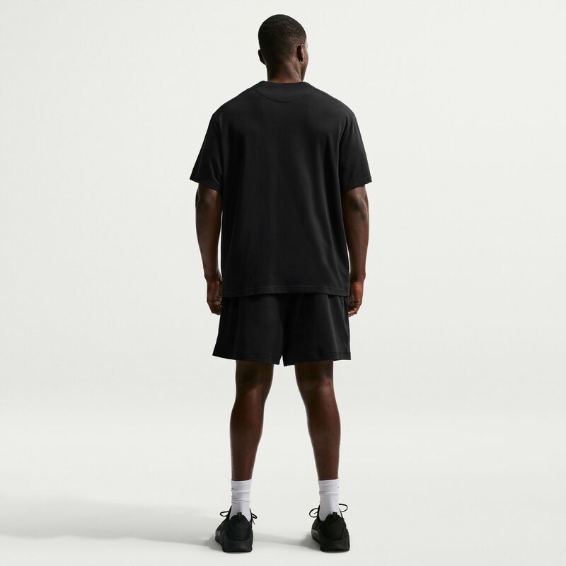 [Ljava.lang.String;@227ca47f Nike, Negro, hi-res