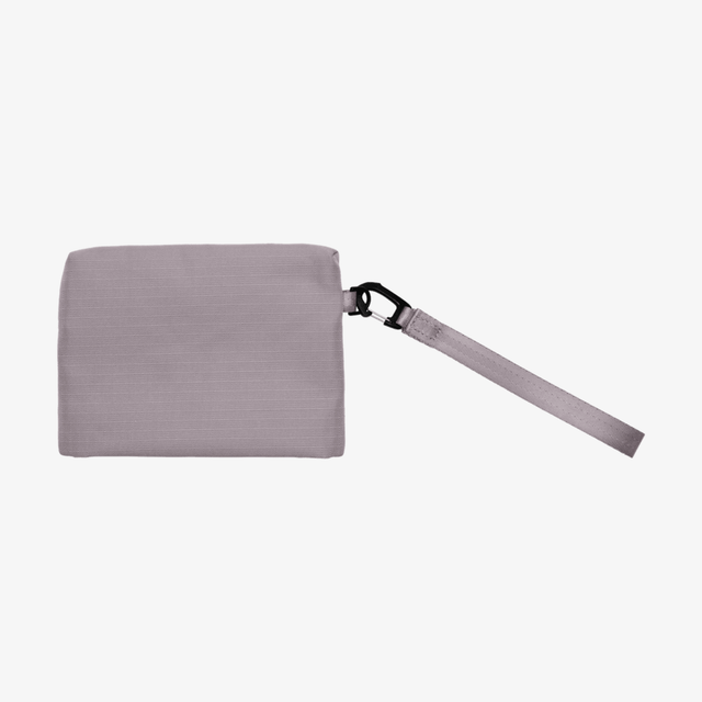 Billetera Nike Club Clutch, Morado, hi-res