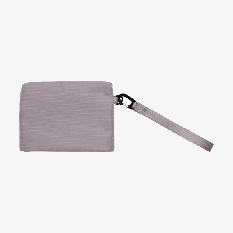 Billetera Nike Club Clutch, Morado, hi-res