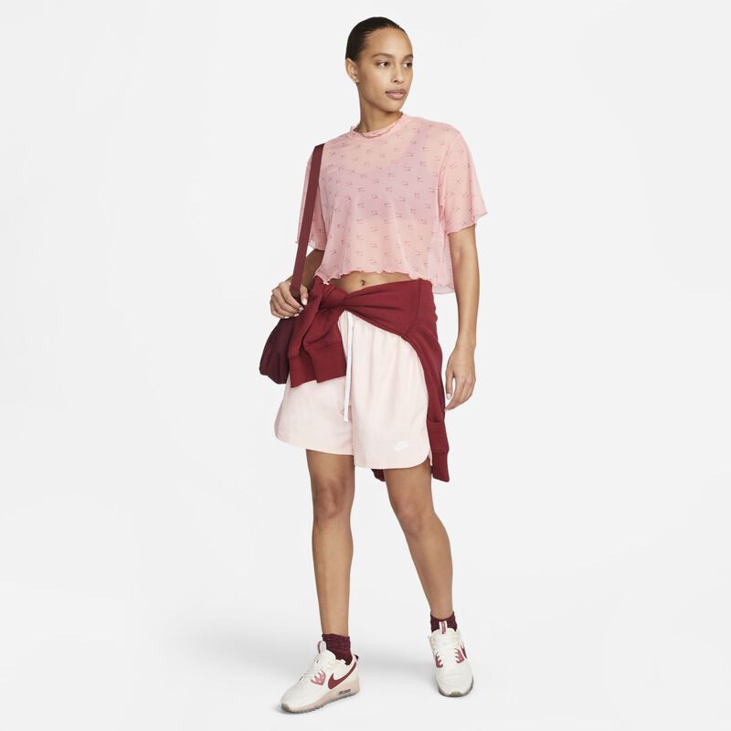 [Ljava.lang.String;@72d6a7d3 Nike, Rosado, hi-res