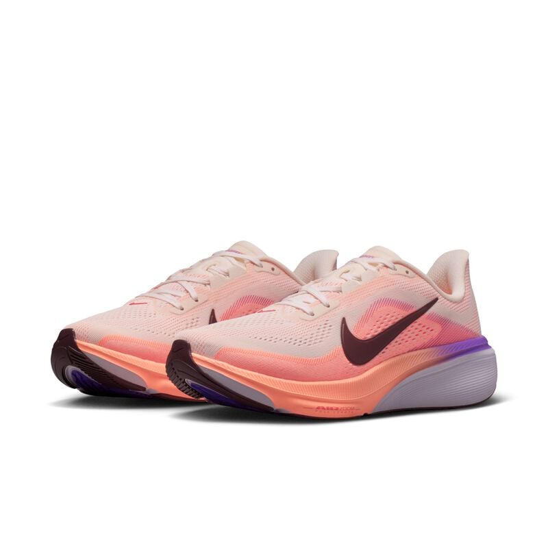 Zapatilla Nike, Blanco, hi-res