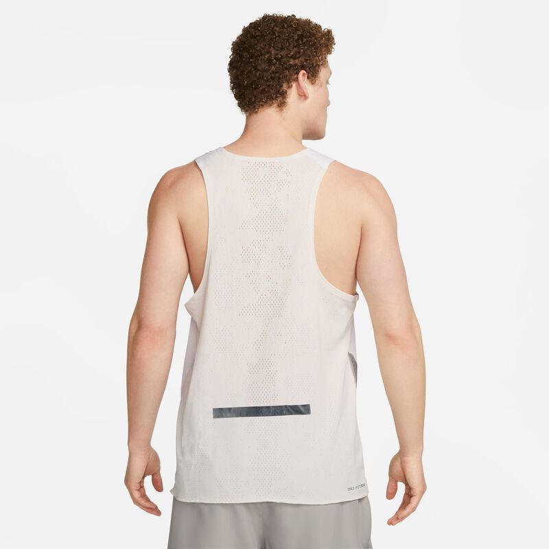 Nike Dri-FIT ADV Run Division Pinnacle, Fantasma/Antrancita, hi-res
