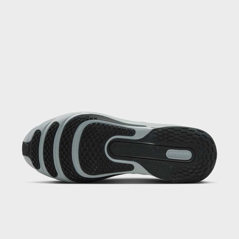 Zapatilla Nike Air Zoom Upturn SC, Blanco, hi-res