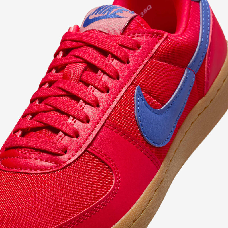 Nike Field General, ROJO, hi-res