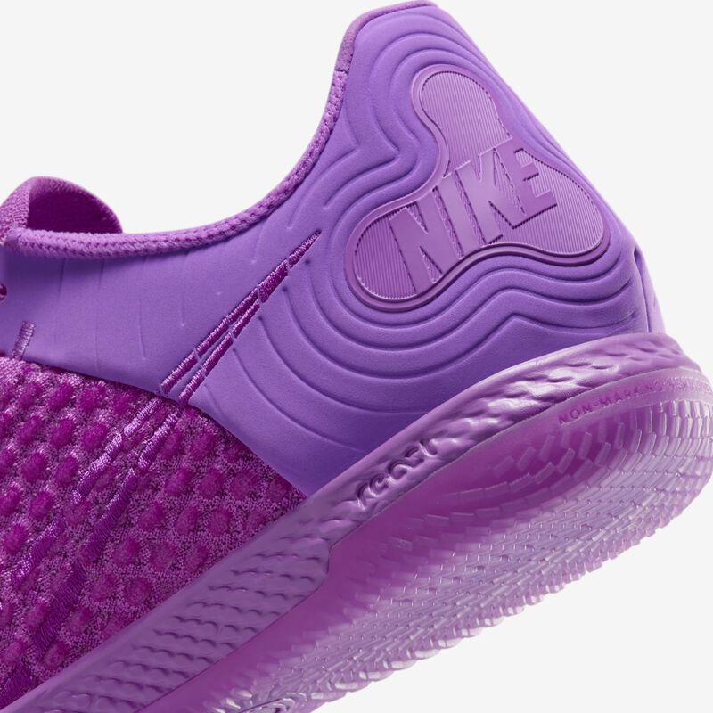 Nike React Gato, Sueño Fucsia/Floración Lila, hi-res