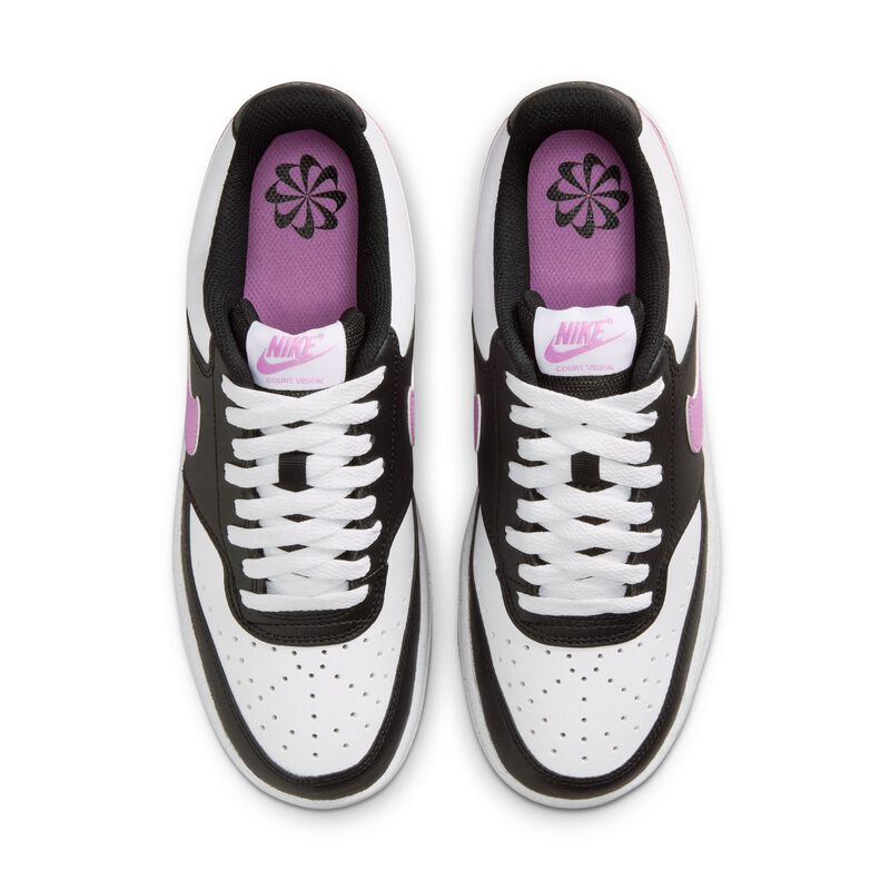 [Ljava.lang.String;@62d2eabc Nike Sportswear, Negro, hi-res