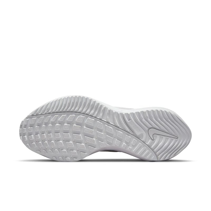 [Ljava.lang.String;@6e749e84 Nike, Rosado, hi-res