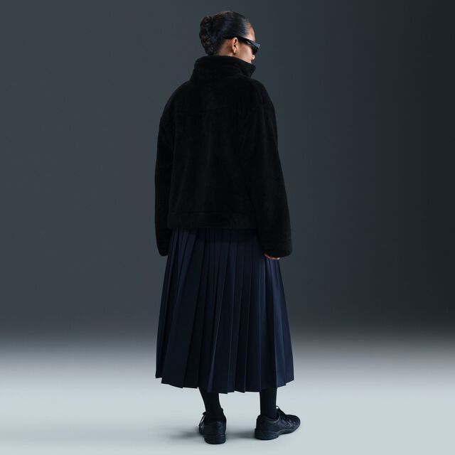 [Ljava.lang.String;@c5adf0a Nike Sportswear, Negro, hi-res