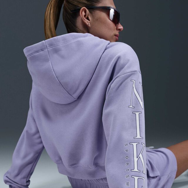 [Ljava.lang.String;@19b067f9 Nike Sportswear, Morado, hi-res