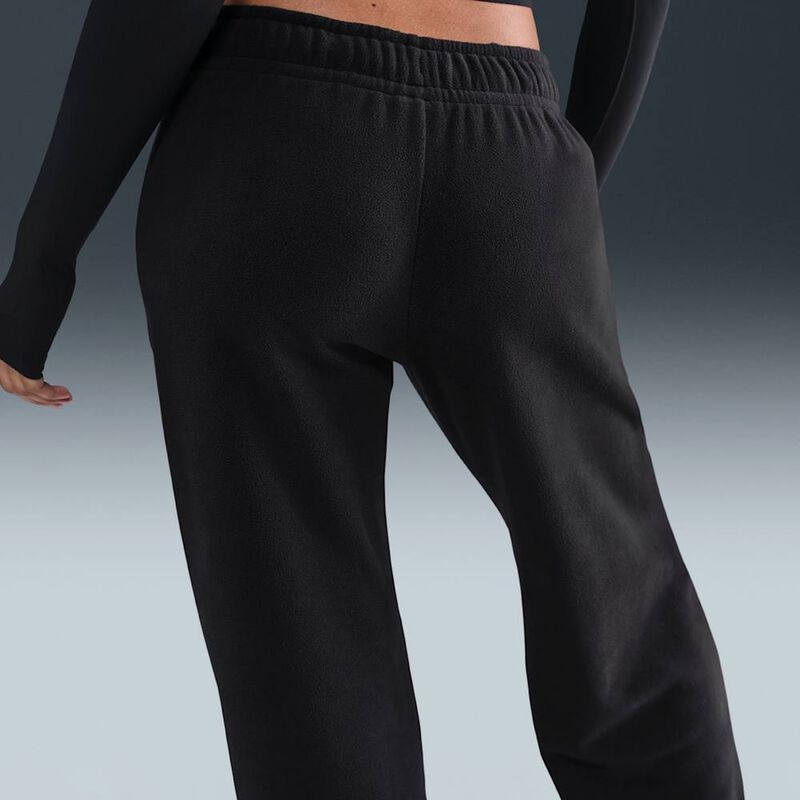 [Ljava.lang.String;@202a4e32 Nike Sportswear Club Fleece, Negro, hi-res
