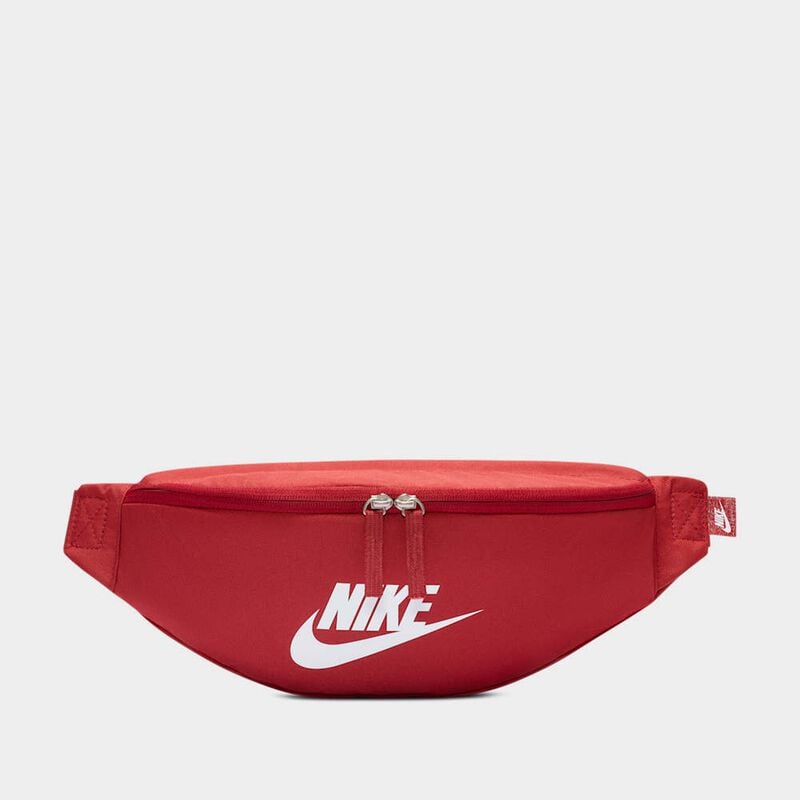 Canguro Nike, Nike Sportswear, Rojo, hi-res