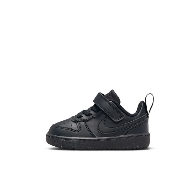 [Ljava.lang.String;@449669dd Nike Sportswear, Negro, hi-res