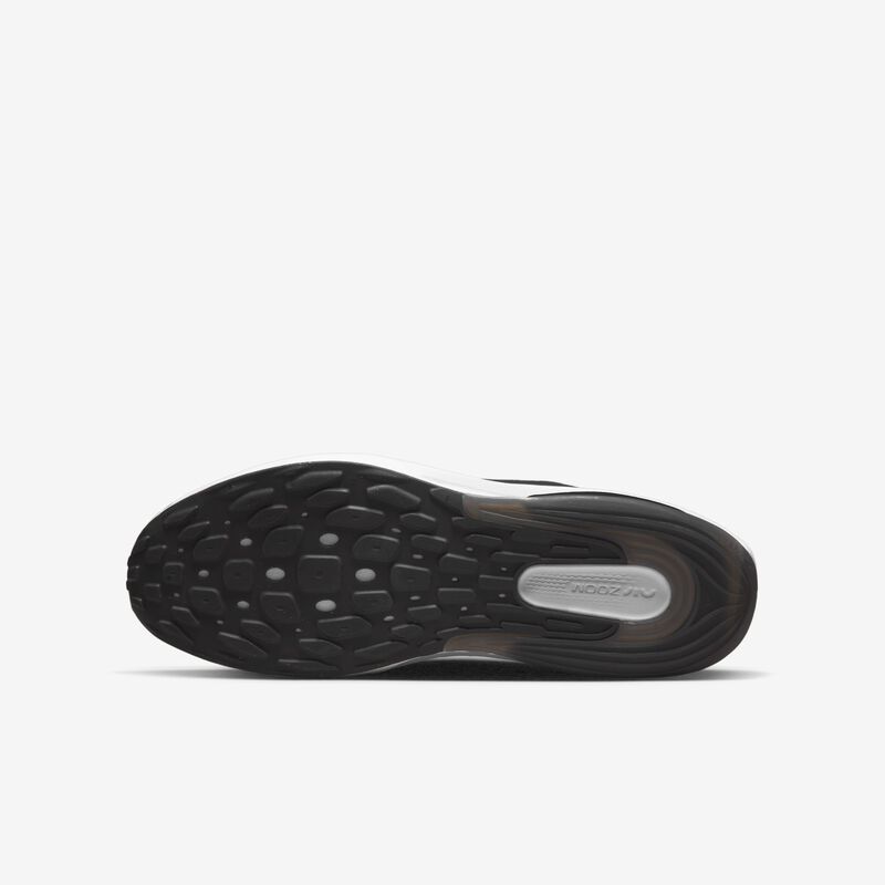 Zapatilla Nike, Negro, hi-res