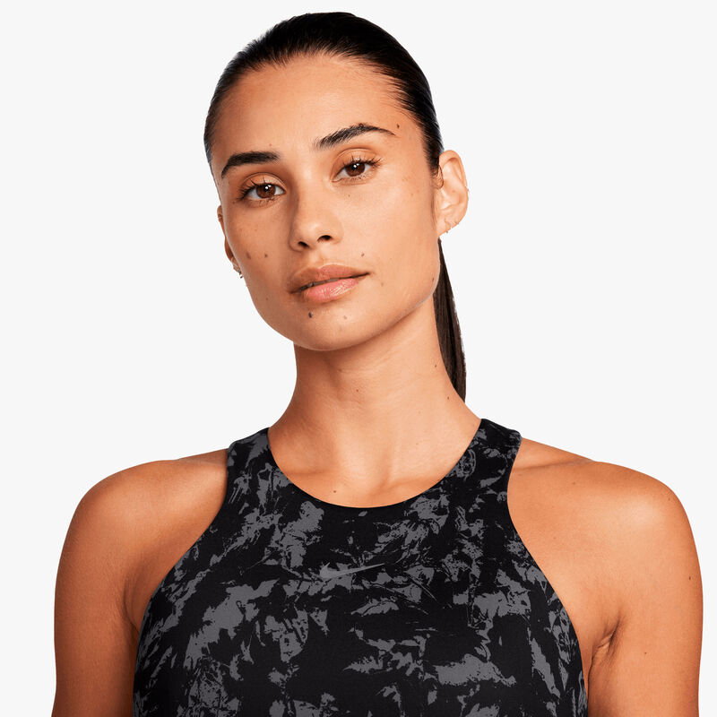 Bra Nike, Negro, hi-res