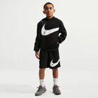 Nike Sportswear Club, Negro/Blanco, hi-res
