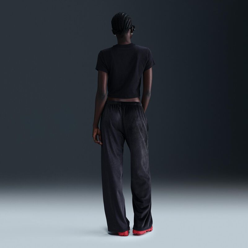 Nike Sportswear Chill Knit, Negro, hi-res