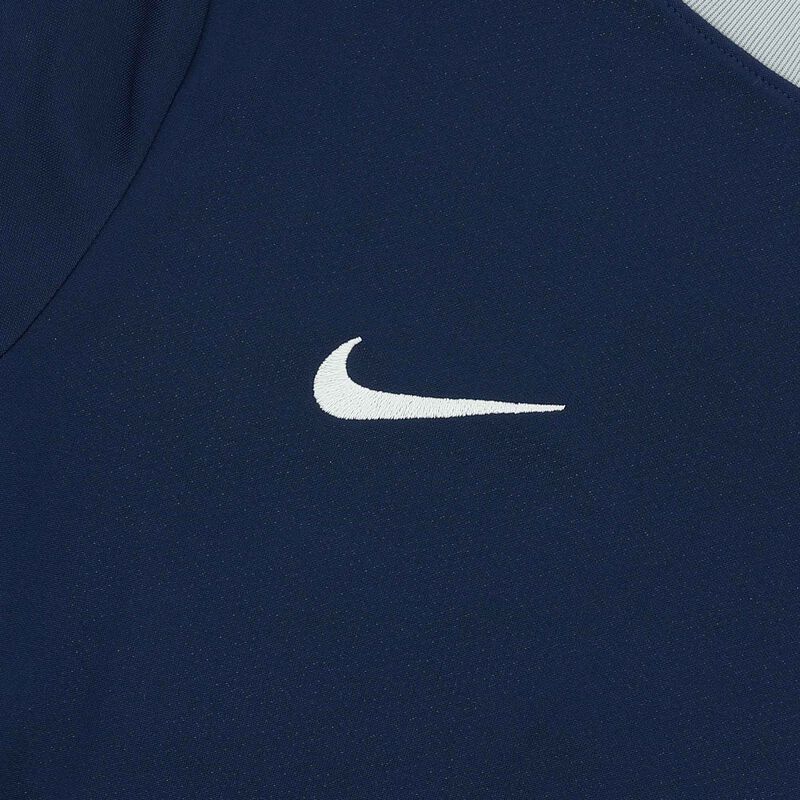 Camiseta Nike Sportwear, Azul, hi-res