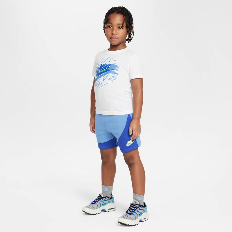 Nike Sportswear, Juego Royal, hi-res