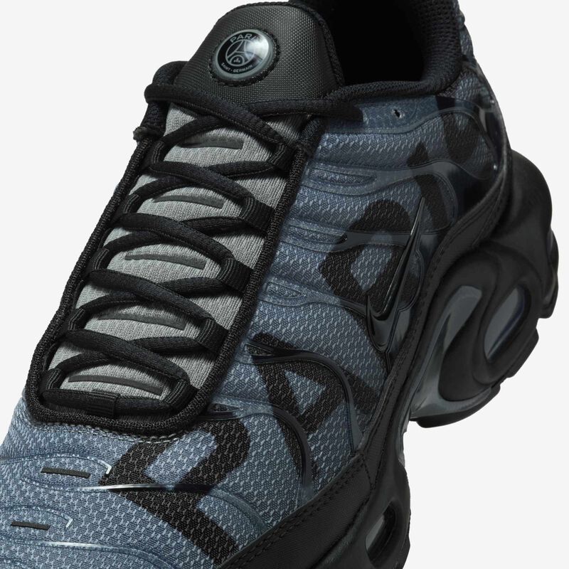 [Ljava.lang.String;@47bac26d Nike Air Max, Negro, hi-res