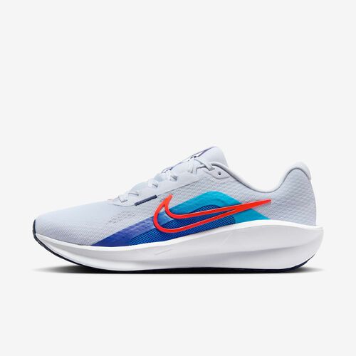 Nike Downshifter 13