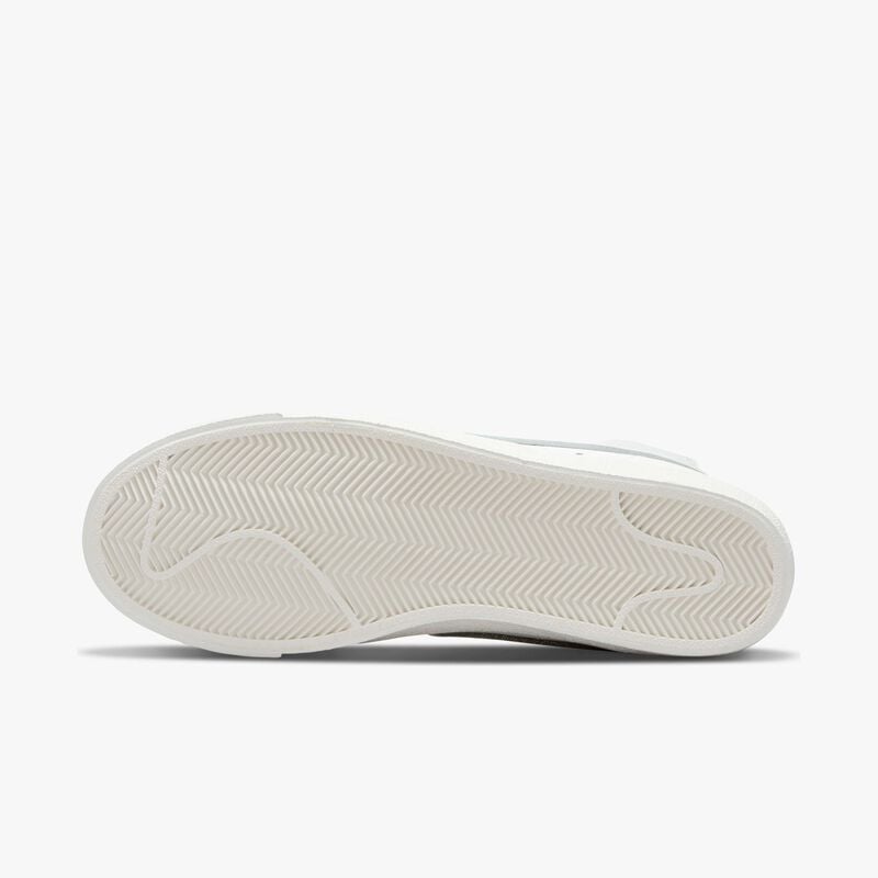 [Ljava.lang.String;@41c2bfa6 Nike, Blanco, hi-res