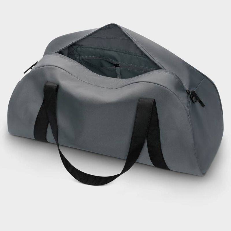 Maleta Nike Equipment, Gris, hi-res