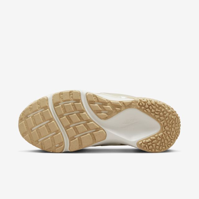 [Ljava.lang.String;@42aecad6 Nike, Marr&oacute;n, hi-res
