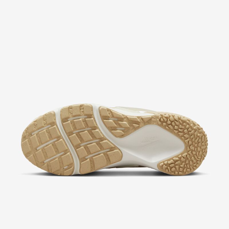 [Ljava.lang.String;@42aecad6 Nike, Marr&oacute;n, hi-res