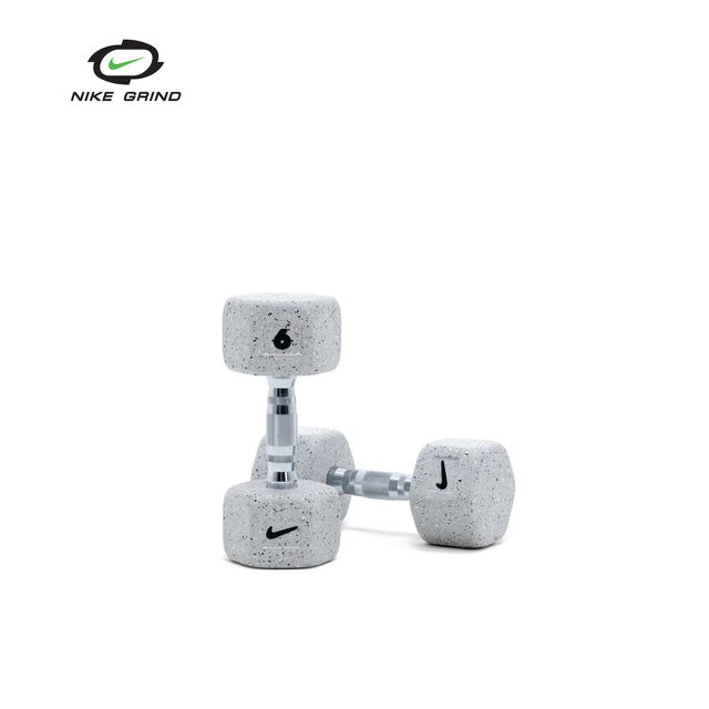 [Ljava.lang.String;@242b9075 Nike Equipment, Gris, hi-res