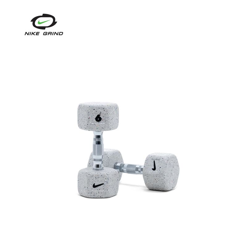 [Ljava.lang.String;@242b9075 Nike Equipment, Gris, hi-res