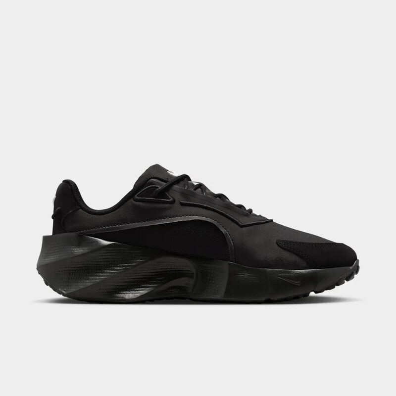 [Ljava.lang.String;@1c2c1f46 Nike Aura Edge, Negro, hi-res