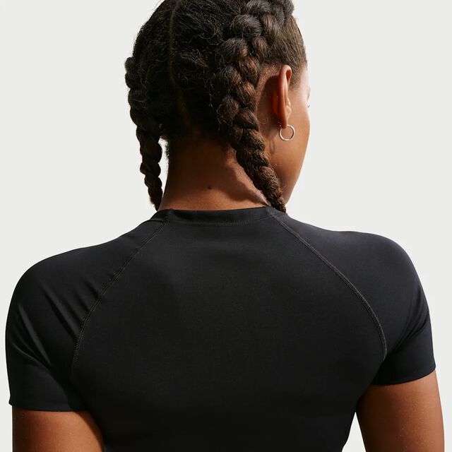 [Ljava.lang.String;@76e869f1 Nike Universa, Negro, hi-res