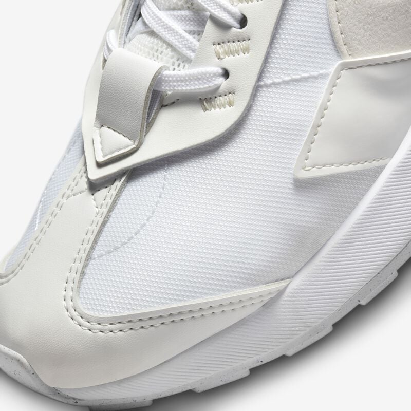 Nike Air Max Pre-Day, Blanco/Blanco cumbre/Plata metalizado/Fantasma, hi-res