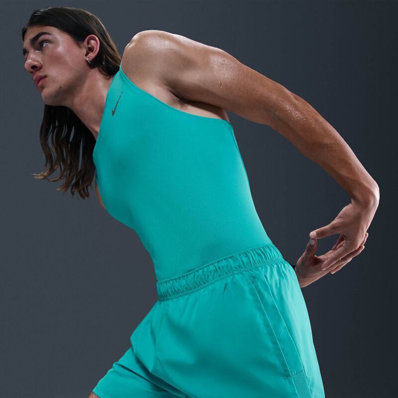 Nike Challenger, Cactus Empolvado/Cactus Empolvado/Cactus Empolvado, hi-res