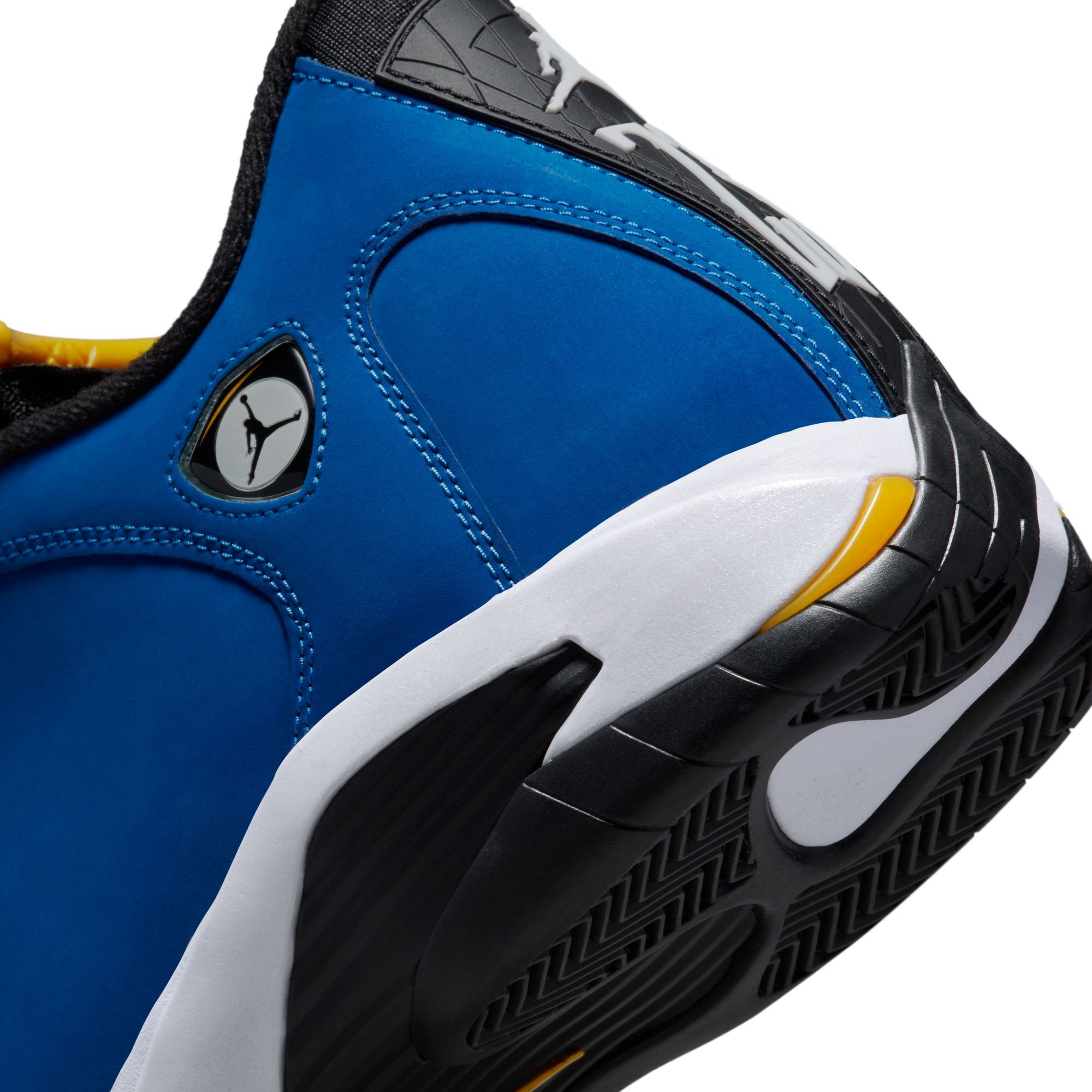 Compra Air Jordan 14 Retro por PEN 999.90 Nike Per