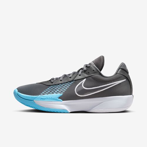 Nike GT Cut Academy
