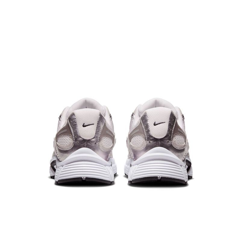 Zapatilla Nike Sportswear, Blanco, hi-res
