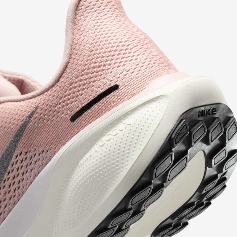 Nike Pegasus 41 Premium, Rosa Oxford/Rosa Suave Claro/Marfil Pálido/Antracita, hi-res