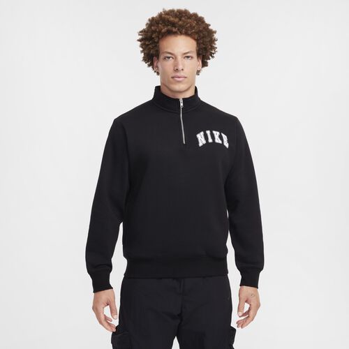 Nike Club