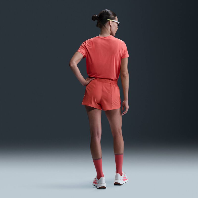 Nike One Swoosh, Ascua Mágica, hi-res