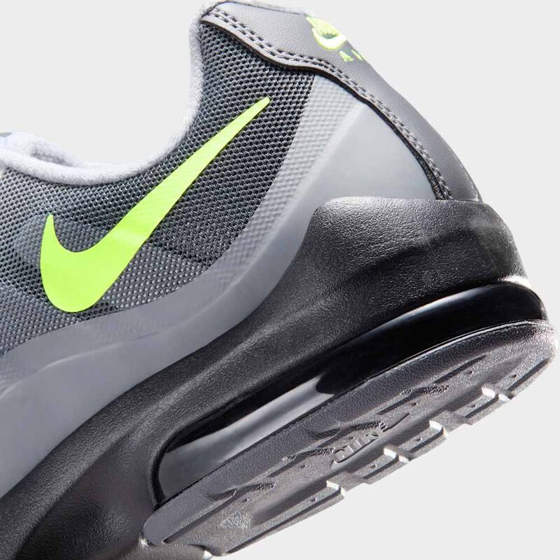 [Ljava.lang.String;@9cb8ebe Nike Air Max Invigor, Gris, hi-res